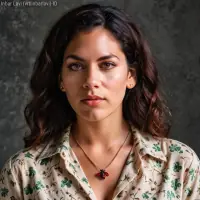 Inbar Lavi (vrtlinbarlavi)-ID.webp